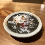 焼き鳥 とりら - 