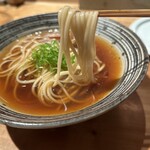 焼き鳥 とりら - 