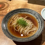 焼き鳥 とりら - 