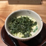 焼き鳥 とりら - 