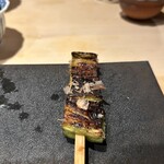 焼き鳥 とりら - 