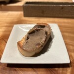 焼き鳥 とりら - 