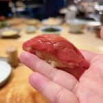 焼き鳥 とりら - 