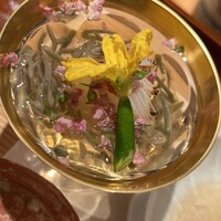 たきや - 