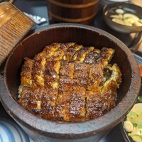 まるや本店 天白本店 - 