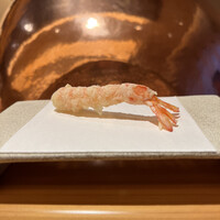 たきや - 