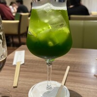 RESTAURANT 1899 OCHANOMIZU - 