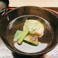 おか田 - 