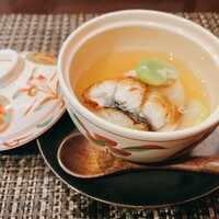 志希 - 