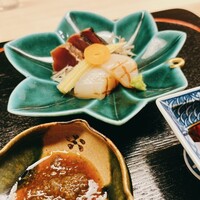 おか田 - 