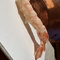 たきや - 