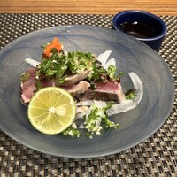 志希 - 