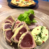 RESTAURANT 1899 OCHANOMIZU - 