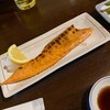 海鮮問屋ヤマイチ 根室食堂 すすきの店
