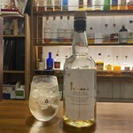 国産ハイボール酒場 八一堂 - 