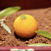 しまなみふれんち Murakami - 