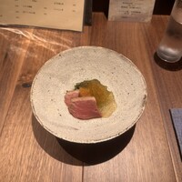 和食しんくろ - 