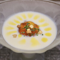 しまなみふれんち Murakami - 