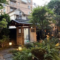 エノテカピッツェリア 神楽坂スタジオーネ - 