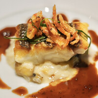 しまなみふれんち Murakami - 