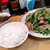 大進亭 - 料理写真:この中のレバーが好み。ぷりぷり