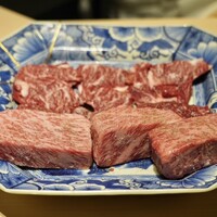 和牛lab K - 