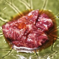 和牛lab K - 
