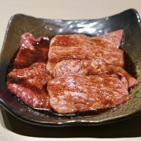 和牛lab K - 