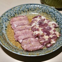 和牛lab K - 