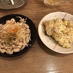 大衆酒場 新宿 春田屋 - 