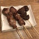 大衆酒場 新宿 春田屋 - 