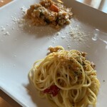 Ristorante YAMANOE - 