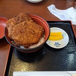 ヨーロッパ軒 - 