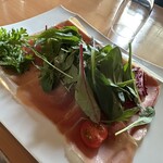 Ristorante YAMANOE - 