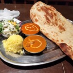 Masala Station - 