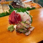 Aizushi - 