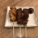 大衆酒場 新宿 春田屋 - 