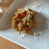 Ristorante YAMANOE - 