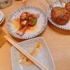 大衆スタンド神田屋 池袋西口店