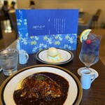 M&C Cafe - 