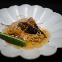 日本料理 湯河原 華暦 - 