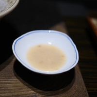 日本料理 湯河原 華暦 - 