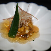 日本料理 湯河原 華暦 - 