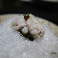 日本料理 湯河原 華暦 - 