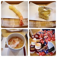 有楽町かきだ - 