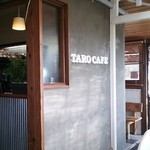 タロカフェ - 