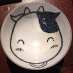 やきにくポッサムチプ - 2013.9.23(月祝)17時5000円千田店長お任せコース5名予約感激＼(◎o◎)／