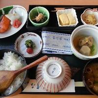 紀尾井 なだ万 - 2013.9