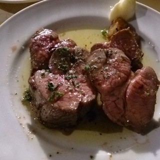 エル バレンシアーノ_2