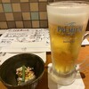 和牛肉酒場 じゅーしゐ 横浜駅前店